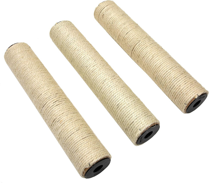 Pat tunel mare pentru pisici, pat pentru pisici, pat pop-up, jucărie pentru pisici, alb