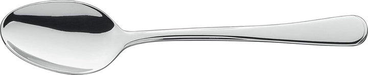 Set tacâmuri ZWILLING Nottingham, 72 piese, pentru 12 persoane, oțel inoxidabil 18/10 Bucatarie Naty Shop