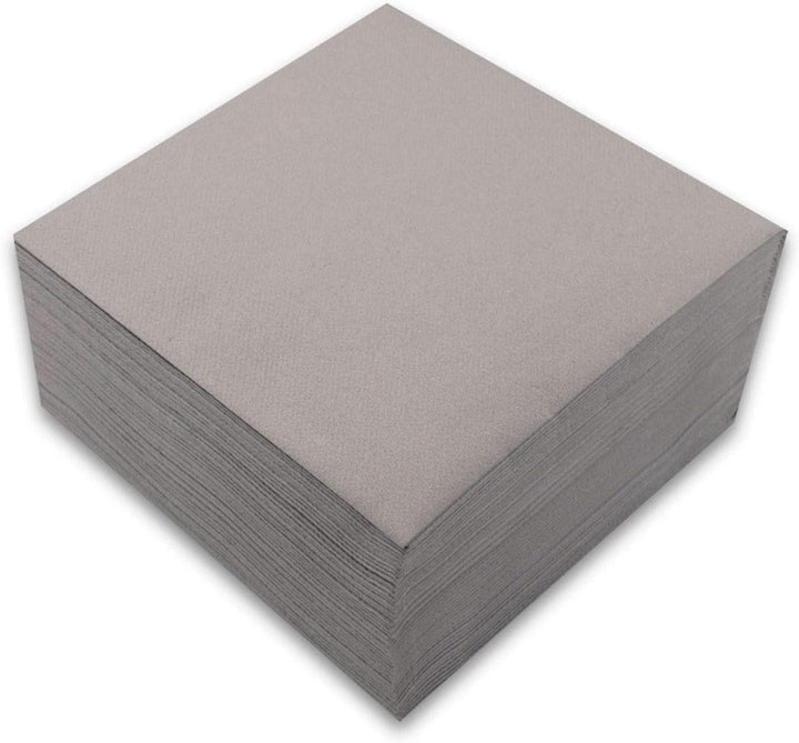 Lampă suspendată Ser41017705 Deluxe Bin Elegant, șervețel 40 X 40, AIRLAID, 1/4 fold, 50 șervețele, roșu Vichy