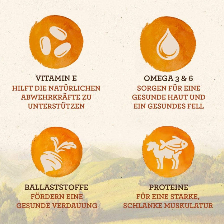 IAMS Naturally Cat Food Wet in Sauce - Hrană umedă de înaltă calitate cu carne și pește pentru pisici adulte, Land & Sea Collection, 12 X 85 G