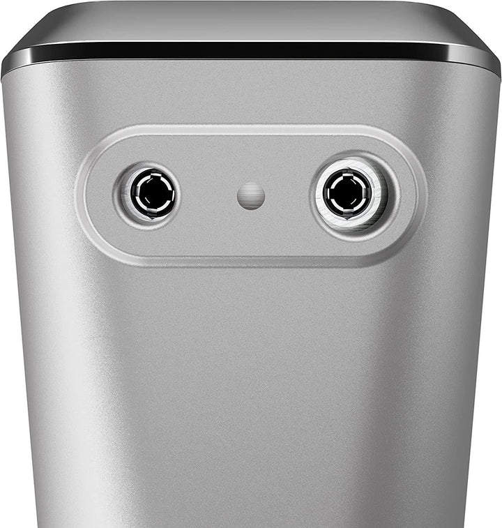 Mixer manual Krups GN9101 3 Mix 9000, 750 Watt Naty Shop