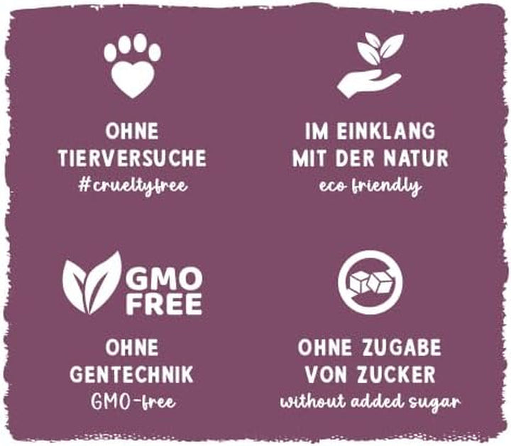 Sanabelle Freshe Mieze - Pui | Pungă de 100 g complet reciclabilă | Hrană umedă pentru pisici gătită la aburi | Hrană pentru pisici proaspăt gătită | O marcă Bosch Pet Food