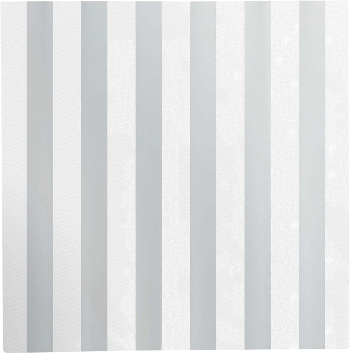 | 20 Șervețele Happy New Year (16X16 Cm) - Decorațiuni de masă pentru petreceri de Revelion - Ideal pentru evenimente și sărbători - Negru și auriu