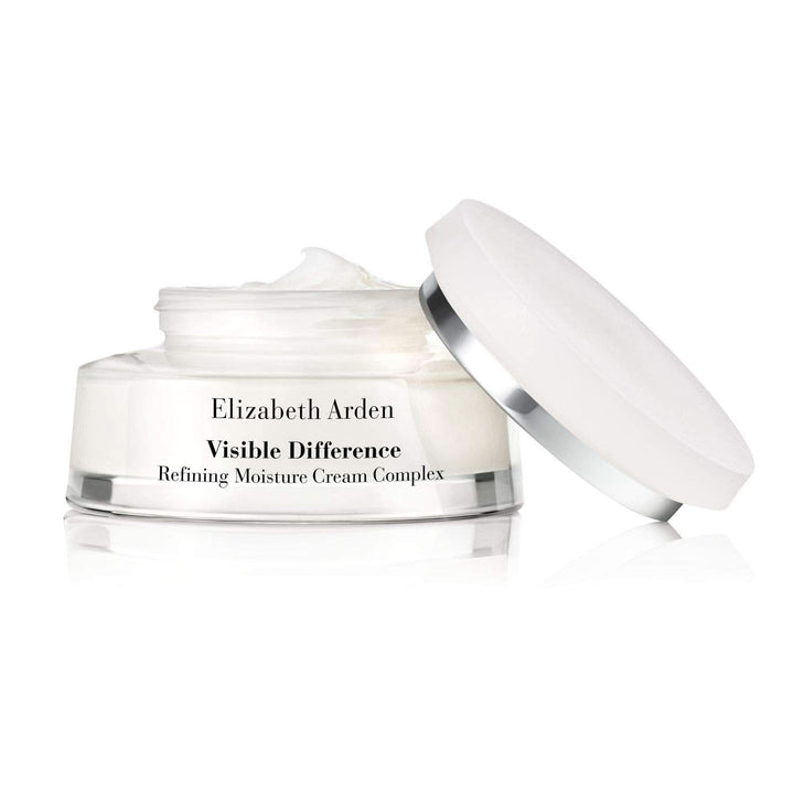Elizabeth Arden, cremă hidratantă faciala, 75 ml Cosmetice si Infrumusetare Naty Shop