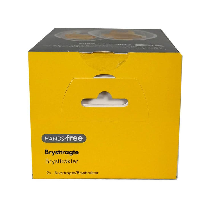 Protecții pentru sâni Medela, fără Bpa Accesorii Hrana si Alaptare Bebe Naty Shop