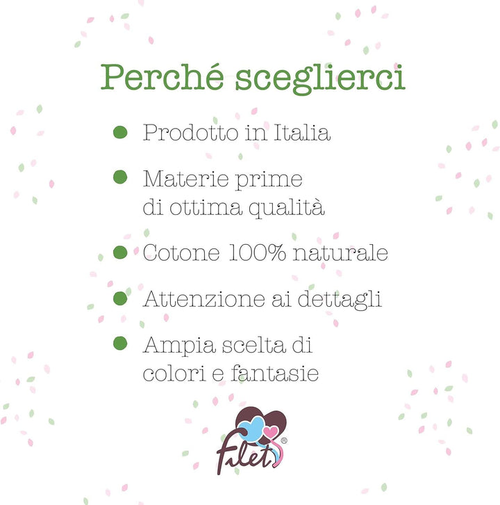 Geanta scutece si servetele, organizator scutece si servetele, 100% Made in Italy, culoare gri Servetele Umede Bebelusi Naty Shop