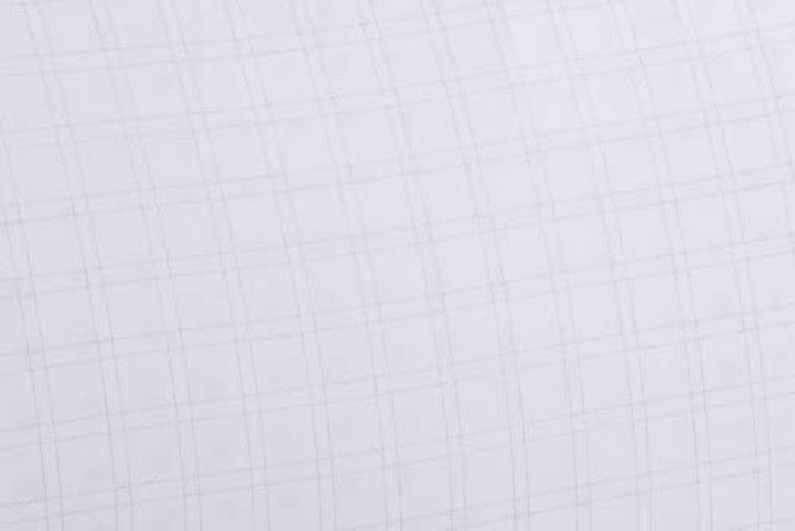 Savel pernă anti-stres cu capac dublu, fermitate medie, 40 X 135 Cm Perne standard Naty Shop