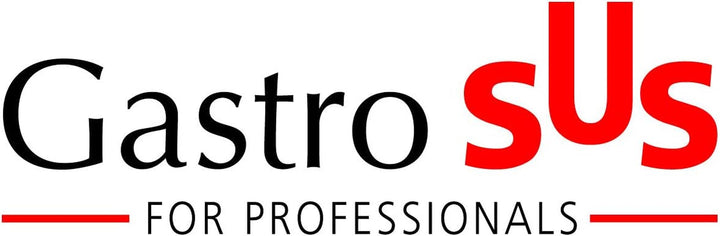 Gastrosus Industar Diamas Pro, oțel inoxidabil Oale si Tigai Naty Shop