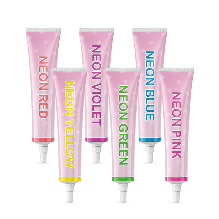 Colorant alimentar roz Goodbake (11 ml) – Colorant alimentar intens – Culoare foarte concentrată – Pentru colorarea prăjiturilor, fondantului, cremei de unt, băuturilor, slime-ului și multor altor obiecte. 100% vegan