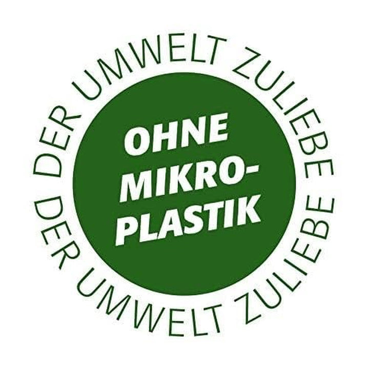 Șampon anti-mătreață Sebamed 400 ml Duș și baie Sebamed