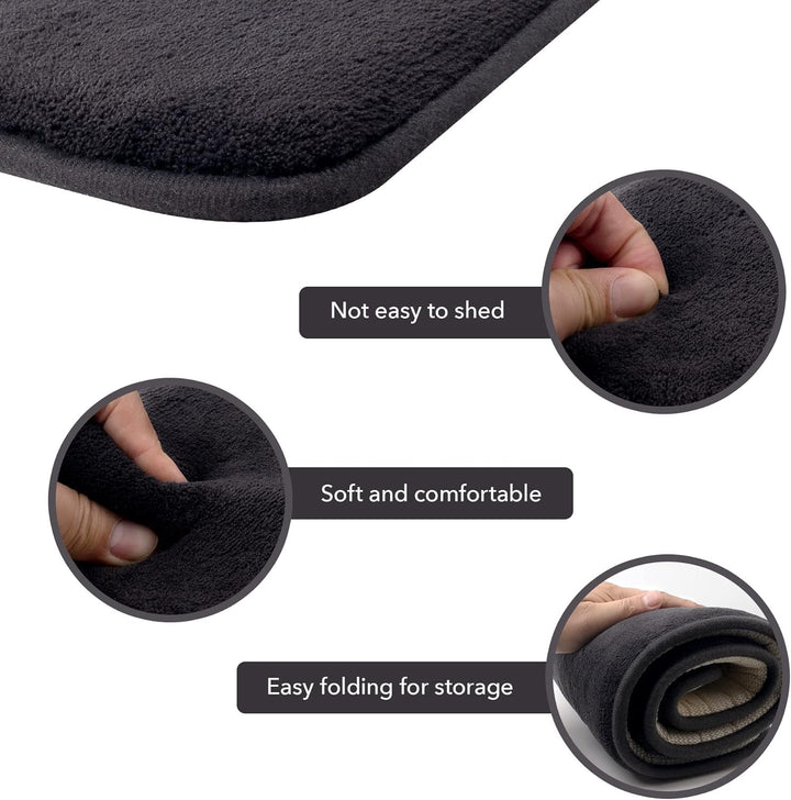 Covoraș de pat pentru pisici Pet Prime, pentru pervaz, 90 x 28 cm