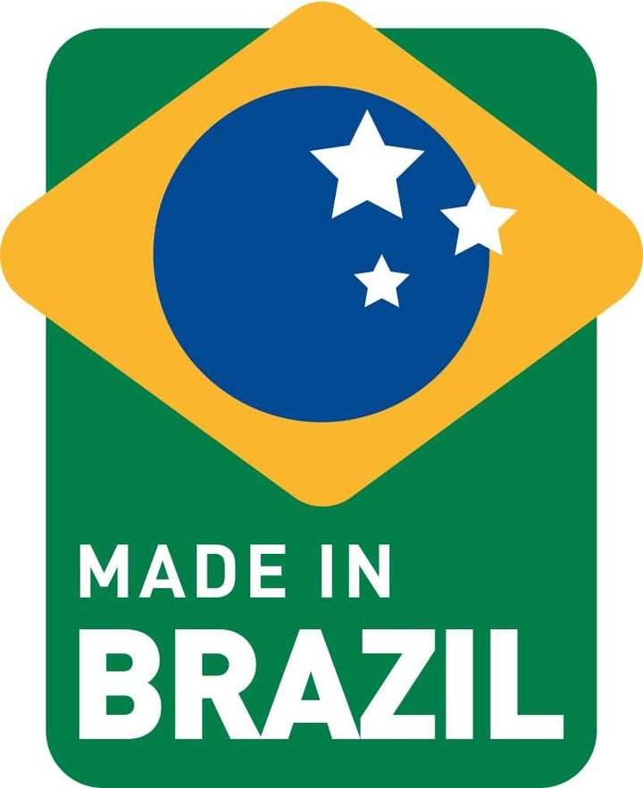 Tramontina tigaie Grano, oțel inoxidabil, inducție, rezistentă la cuptor Oale si Tigai Naty Shop