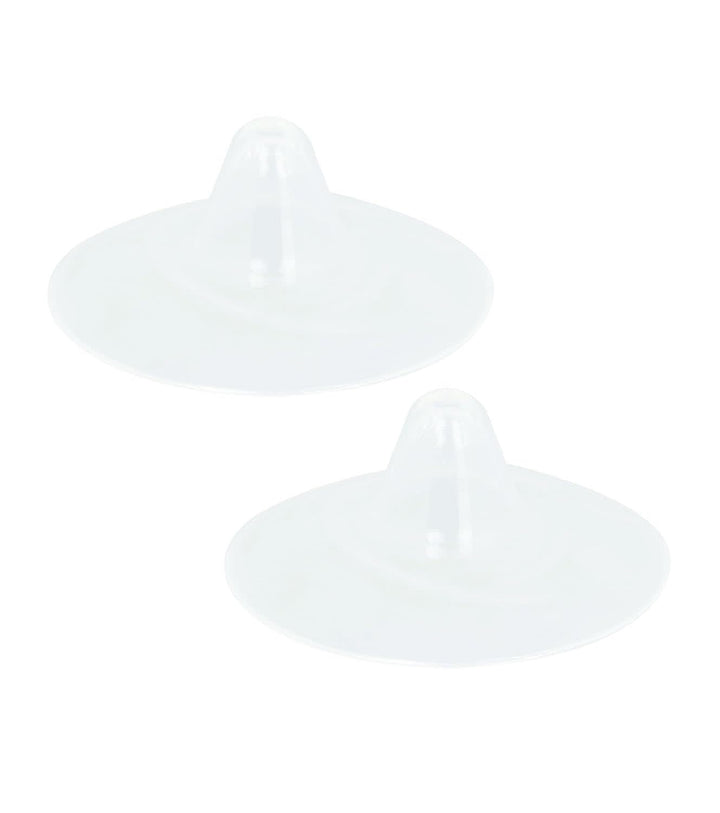 BEBE CONFORT Maternity Set Mit 2 Brustspitzen, Einheitsgröße Accesorii Hrana si Alaptare Bebe Naty Shop