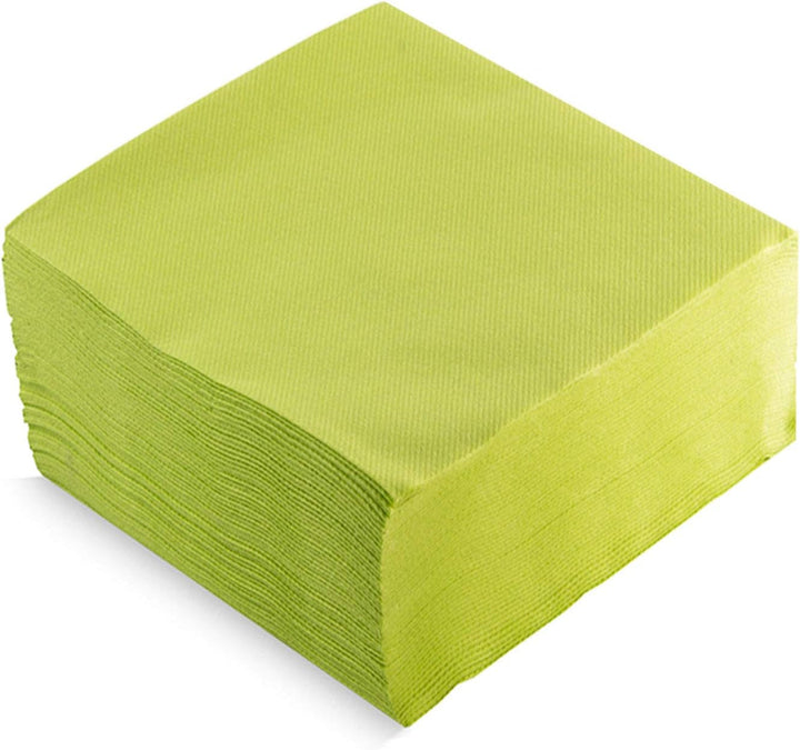 Lampă suspendată Ser41017705 Deluxe Bin Elegant, șervețel 40 X 40, AIRLAID, 1/4 fold, 50 șervețele, roșu Vichy