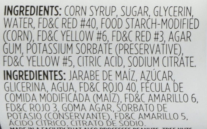 Wilton Colorant alimentar gel, 28 g roșu