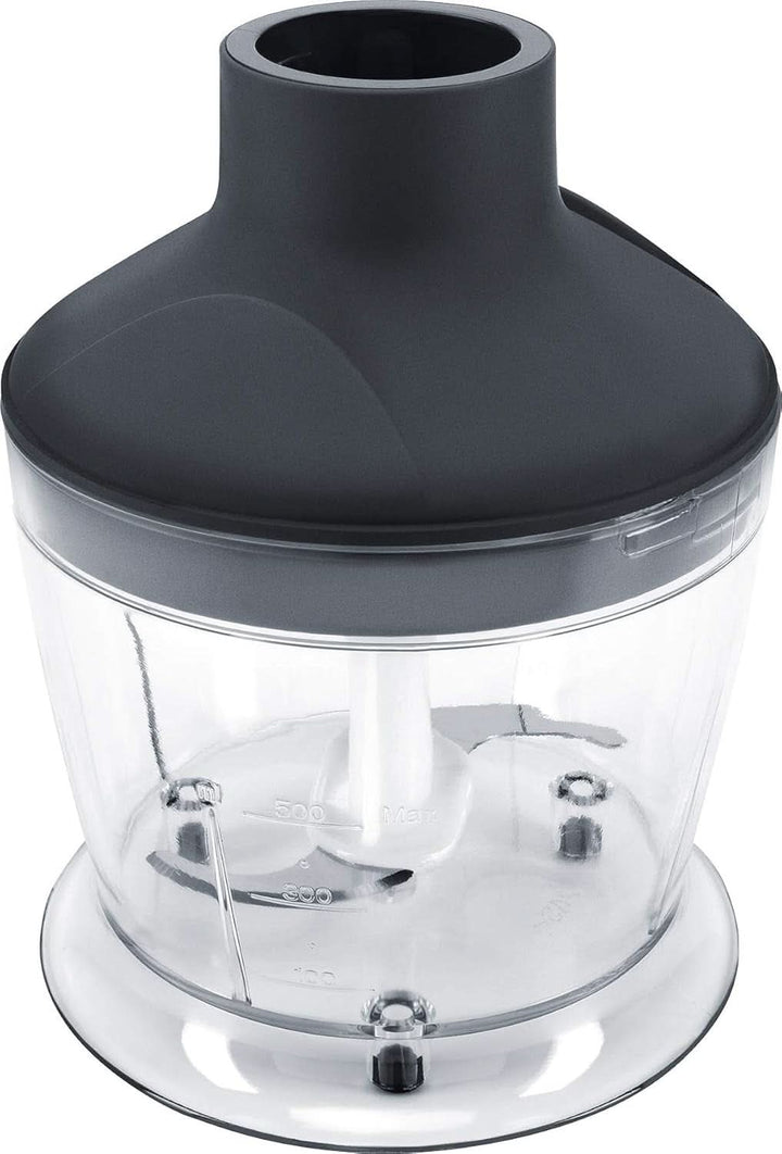 Set blender de mână Steba MX 40 Mama si Copilul Naty Shop