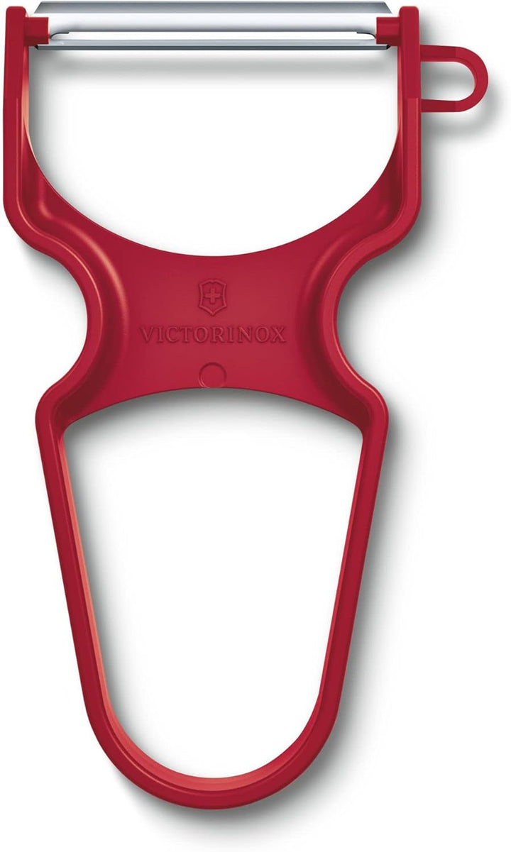 Victorinox RAPID Peeler, ambidextru Peeler Naty Shop 110 mm