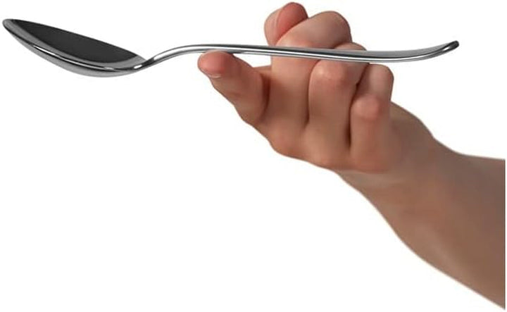 WMF Flame plus set de tacâmuri pentru 12 persoane Bucatarie Naty Shop