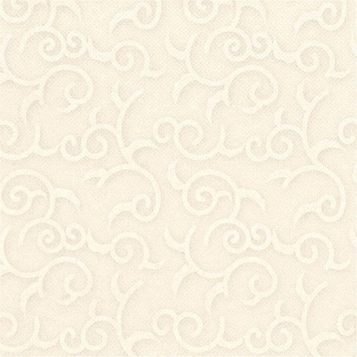 Papstar, 50 șervețele "ROYAL Collection" 1/4-fold 40 Cm X 40 Cm șampanie "Casali", #84877