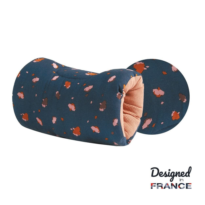 Perne pentru brațe pentru alăptare, susține capul copilului, 24 X 15 X 19 cm Accesorii Hrana si Alaptare Bebe Naty Shop