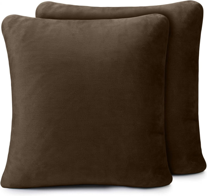 Amago - Kuscheldecke, Cashmere-Feeling, 220 X 240 Cm - Anthrazit