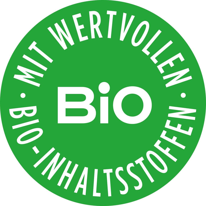 WELEDA BIO, baie de sănătate cu cosmetice naturale cu ulei de lavandă reală pentru a calma simțurile și pentru un somn bun, 200 ml Duș și baie Naty Shop