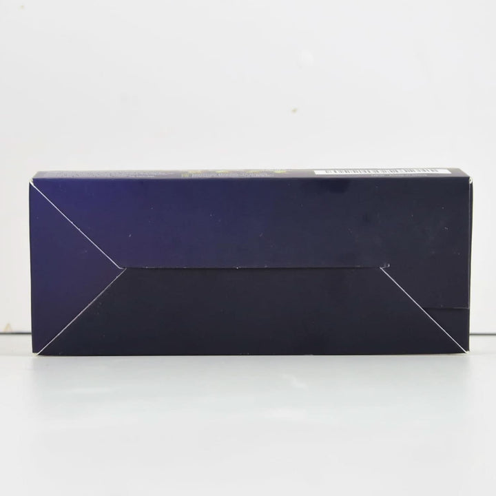 Glitter comestibil pentru bauturi, 4 grame Glitter Naty Shop