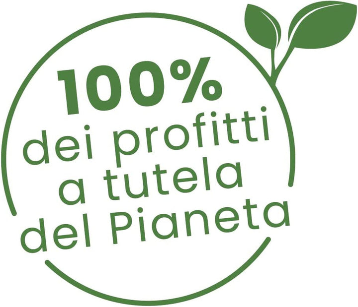 Almo Nature HFC Natural Cat Food Wet - Ton cu scoici 24Pack (24 X 70G)