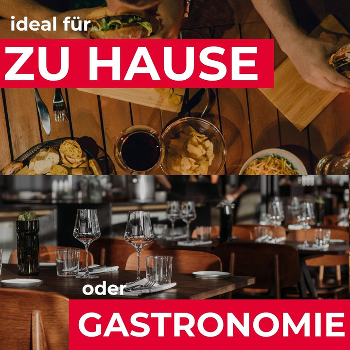 Westmark Julienne Peeler, oțel inoxidabil Peeler Naty Shop