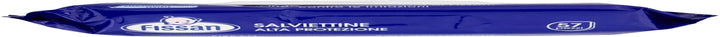 Fissan, servetele - 310 g Servetele Umede Bebelusi Naty Shop