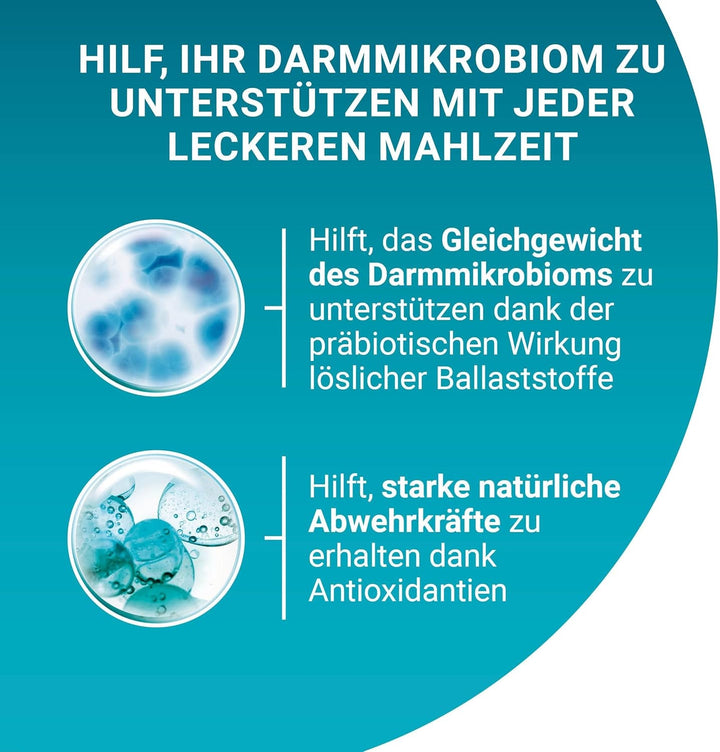 PURINA ONE Junior somon și morcovi