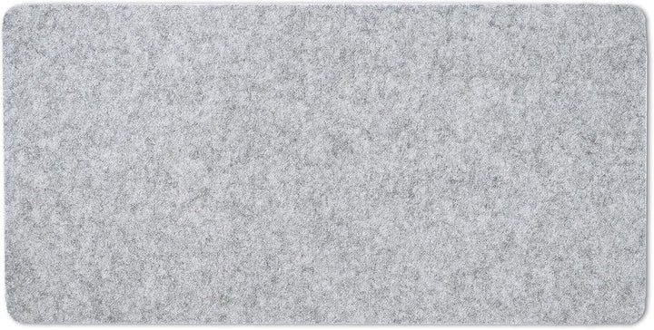 Covoraș pentru pervaz de fereastră Lucybalu® din lână fetru pentru pisici | Covoraș pentru pervaz de fereastră pentru pisici | Pernă pentru pisici | Șezlong pentru pisici | Pat pentru pisici pentru pervazuri | Șezlong ca pat pentru pisici | Gri deschis