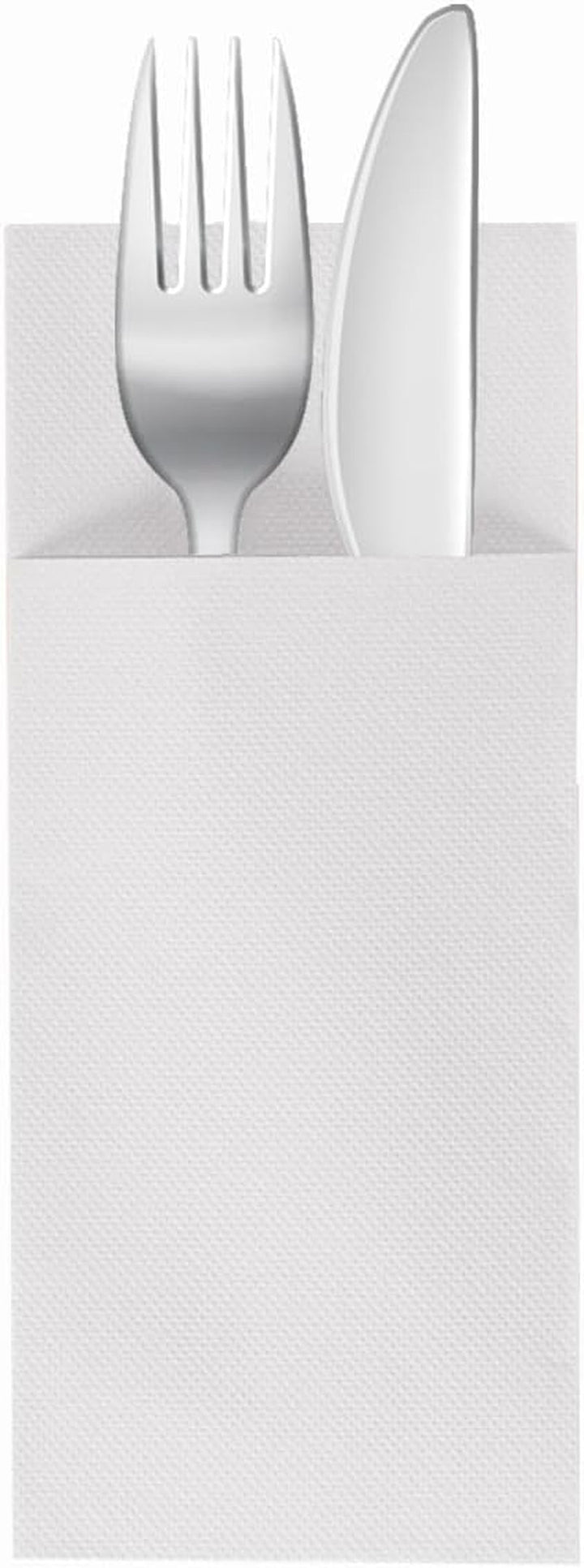 Soft Point 50 șervețele pentru tacâmuri, de înaltă calitate, șervețel de unică folosință, 32X38 Cm, galben