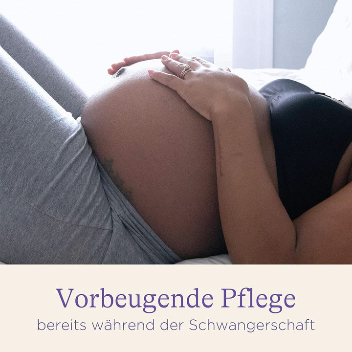 Lansinoh Tampoane de alăptare lavabile roz deschis și negru - 8 bucăți, Ultra absorbante și unguent pentru mameloane BIO Accesorii Hrana si Alaptare Bebe Naty Shop