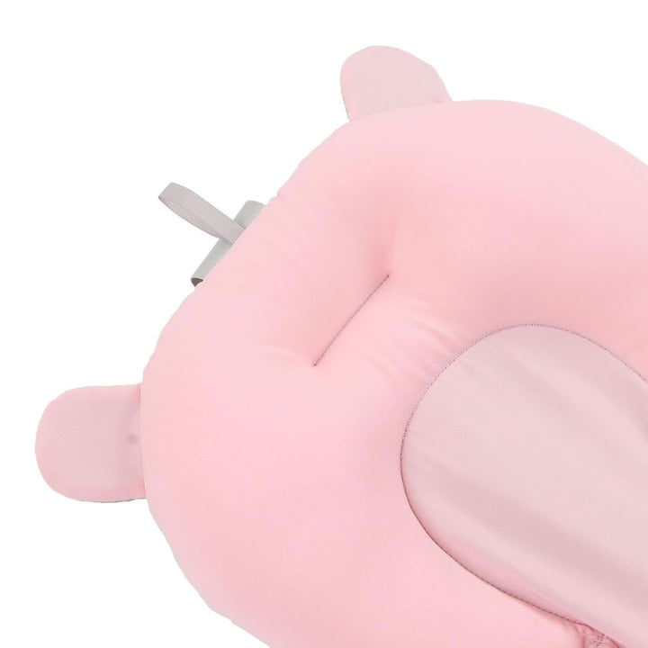 Pernă de baie pentru bebeluși Mama si Copilul Naty Shop