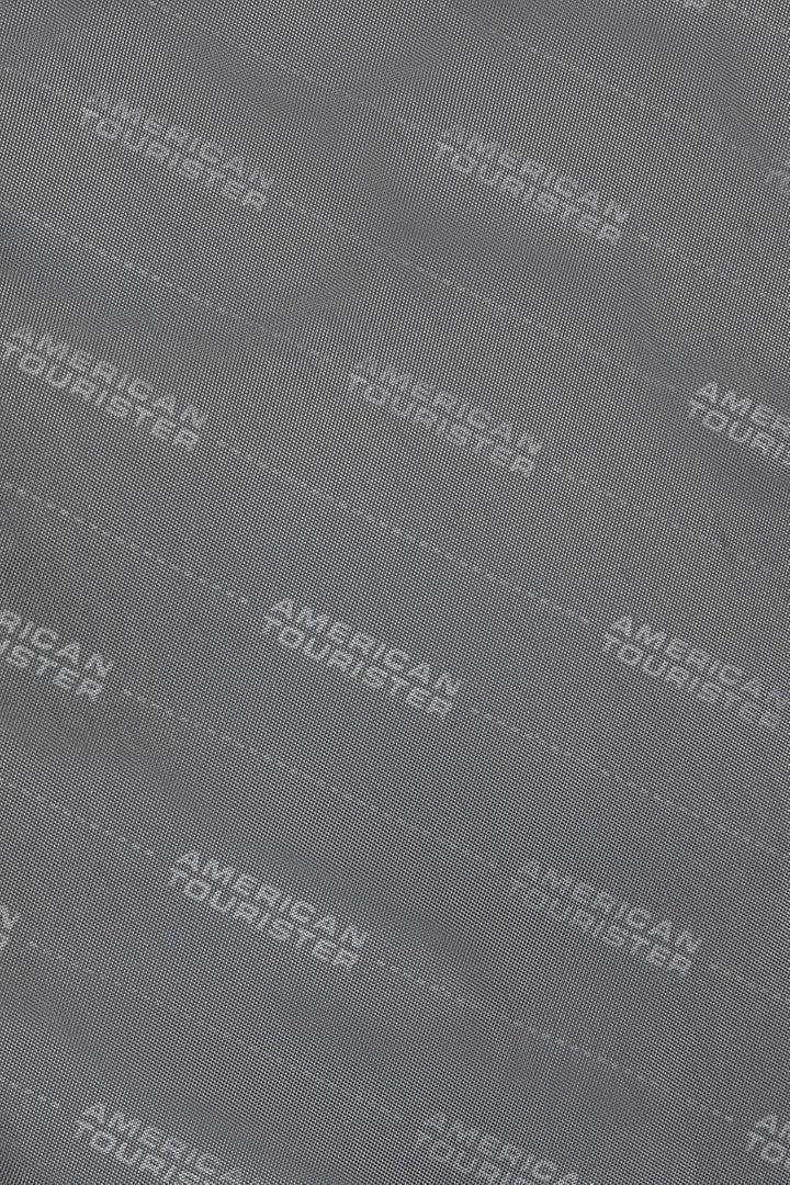 American Tourister Urban Track - Geantă de voiaj cu 2 roți, 55cm, 55L, negru (Asphalt Black) Bagaje și echipament de călătorie Naty Shop