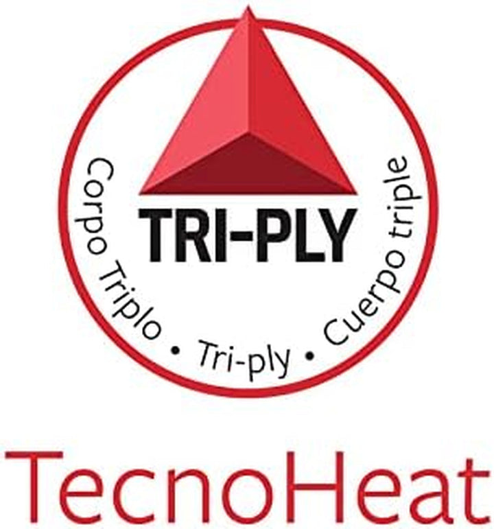 Tramontina tigaie Grano, oțel inoxidabil, inducție, rezistentă la cuptor Oale si Tigai Naty Shop