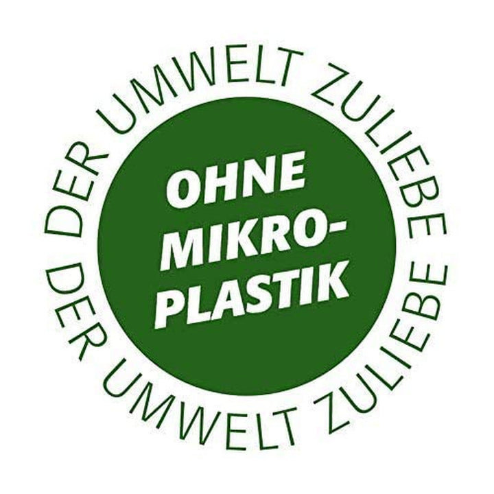 Șampon SEBAMED Urea Akut 5%, calmează vizibil mâncărimea scalpului uscat și ajută la restabilirea echilibrului de hidratare al pielii și părului Naty Shop