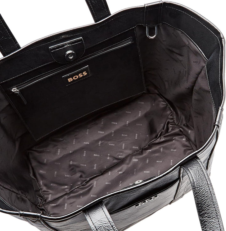 BOSS Addison Mx w Shopper Genti Femei Naty Shop