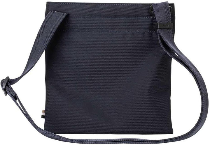 BOSS Catch_3.0_Înveliș L Bagaje și echipament de călătorie Naty Shop