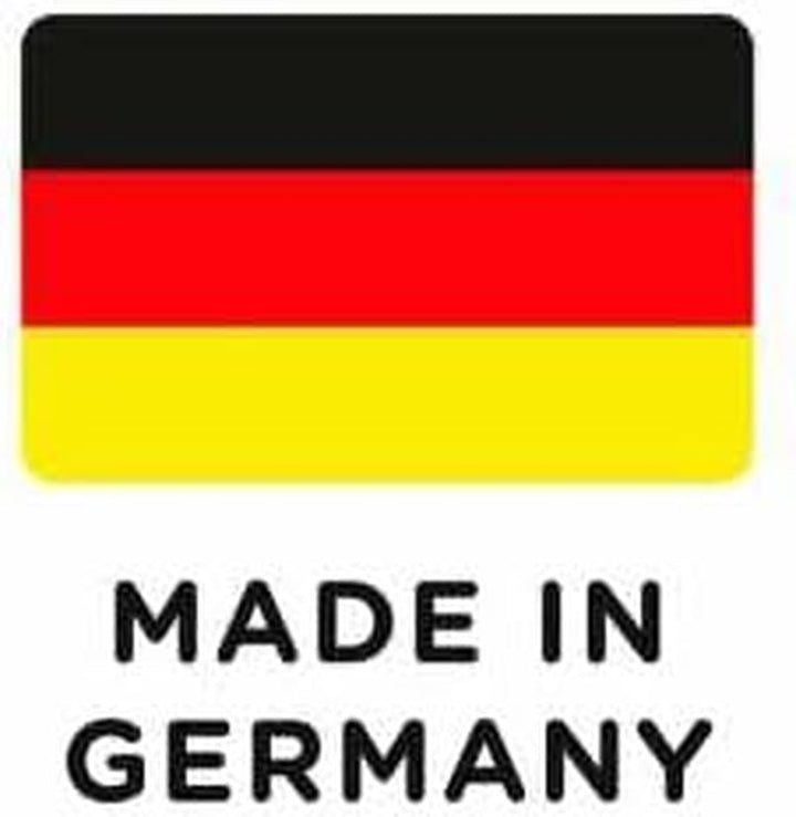 Pernă de gât Maximex Moor, Cuptor cu microunde, Căldură liniștitoare împotriva tensiunii, Potrivire specială, Dimensiuni (L X H X P): 30.5 X 1 X 29 Cm Perne ortopedice cervicale Naty Shop