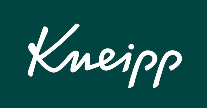 Kneipp Aroma, spumă de îngrijire pentru baie Happy Time Out - cu uleiuri naturale din mac roșu și cânepă, 400 ml Naty Shop