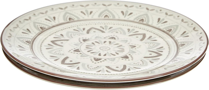 Ritzenhoff & Breker Serviciu combinat Valencia, 16 piese Seturi vesela masa Naty Shop Teller Dekor