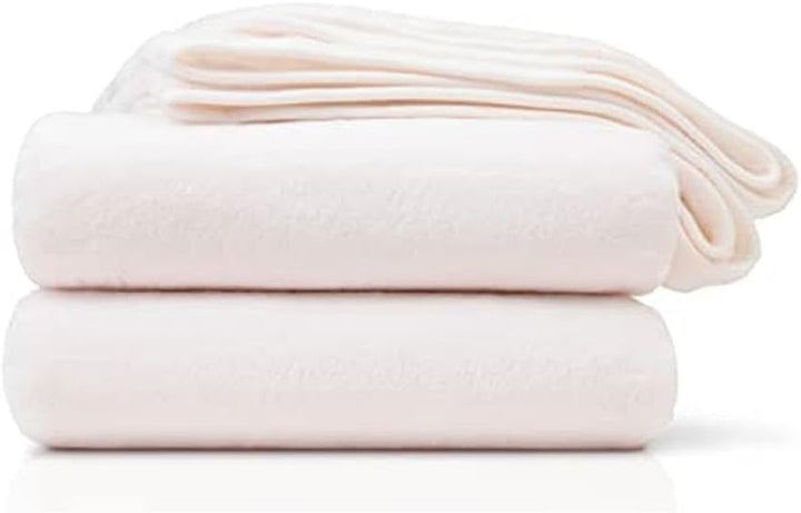 Amago - Pătură confortabilă, aspect cașmir, 220 X 240 Cm - antracit Paturi si Cuverturi Amago Lână albă Pătură confortabilă 130 X 170 Cm