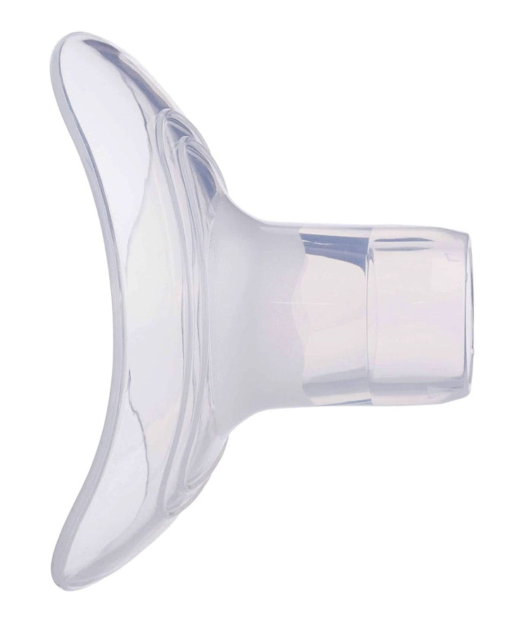 Nuby - Elektrische Milchpumpe Mit Digitaler Anzeige Accesorii Hrana si Alaptare Bebe Naty Shop