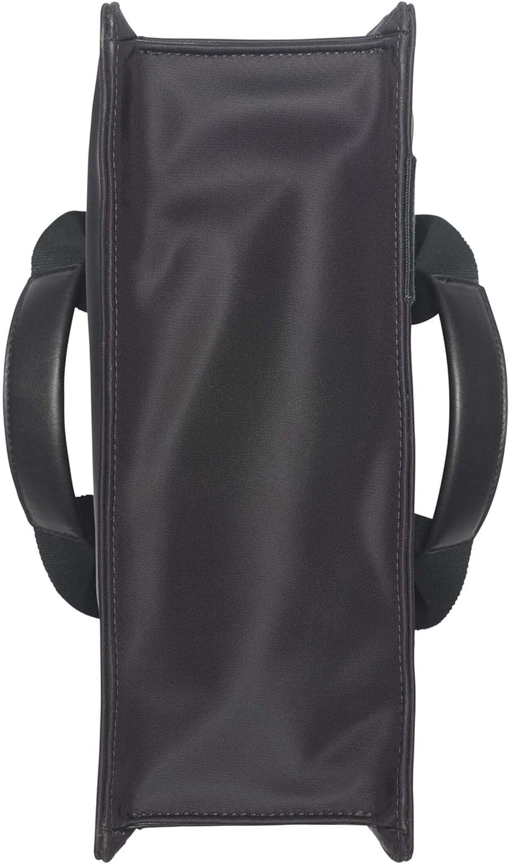 Calvin Klein Women's Havana Sport Mini Bag Crossbody Genti Femei Naty Shop