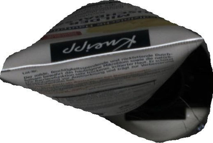 Kneipp, Balsam de duș, 200 ml Duș și baie Naty Shop