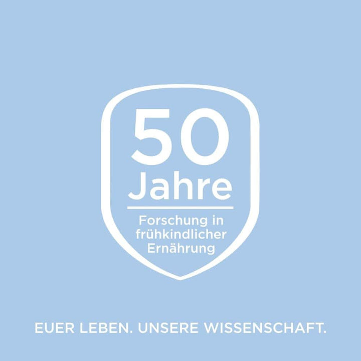 Aptamil Pronutra PRE - Lapte inițial de la naștere, cu DHA, doar lactoză, fără ulei de palmier, mâncare pentru copii, lapte praf, 800 grame Mama si Copilul Naty Shop