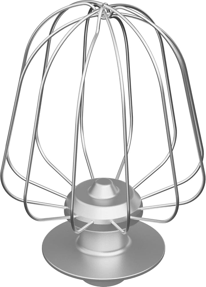 AEG KM5-1-4BPT Robot de bucătărie / + accesorii / 1200 W / 6 setări de viteză Mama si Copilul Naty Shop