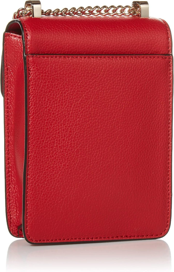 DKNY Elissa N/S crossbody geanta de umăr Genti Femei Naty Shop